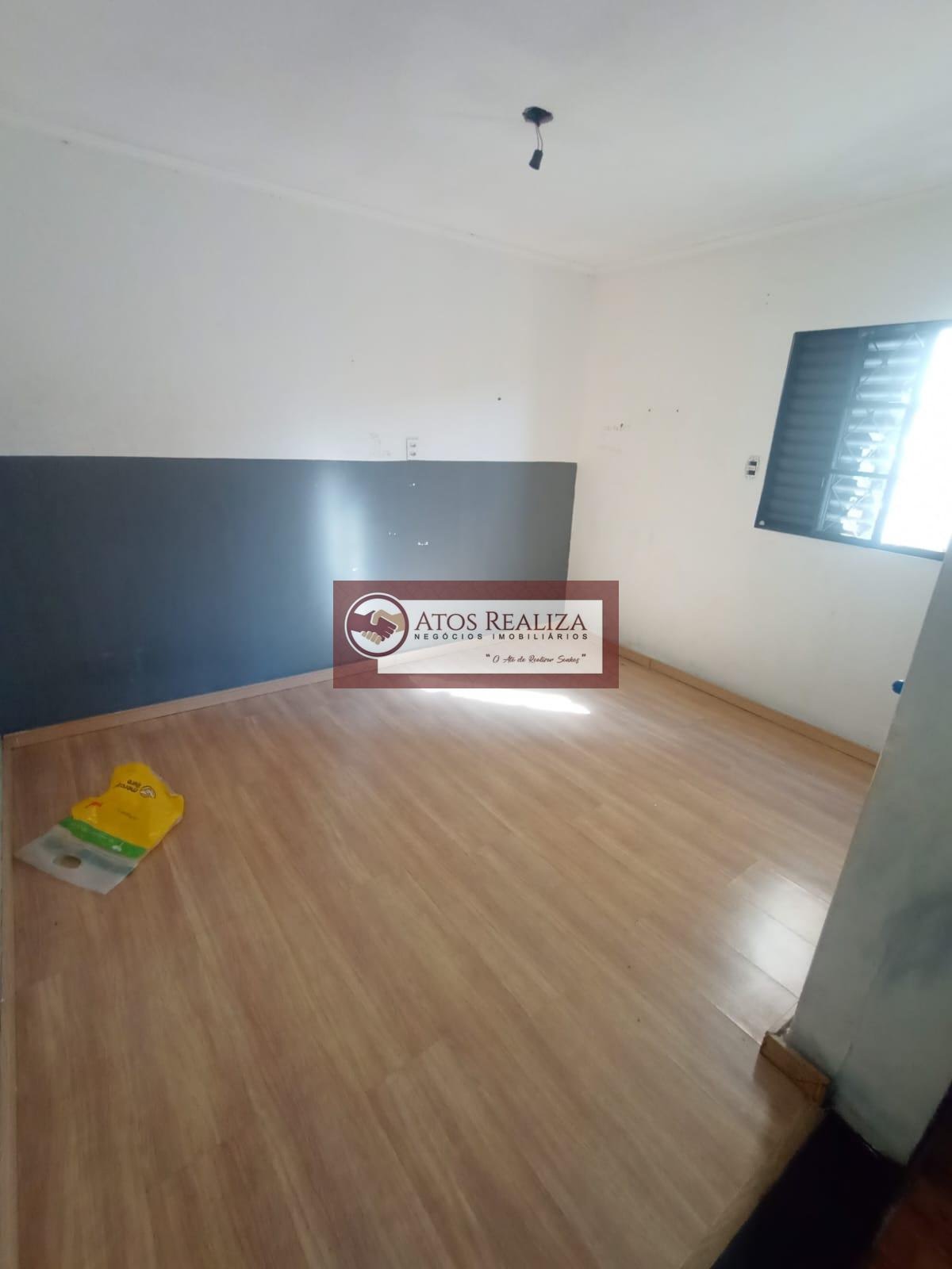 Casa à venda com 3 quartos, 1 banheiro, 2 vagas e 126m² no Jordanópolis, São Paulo (SP) — foto 3 de 11