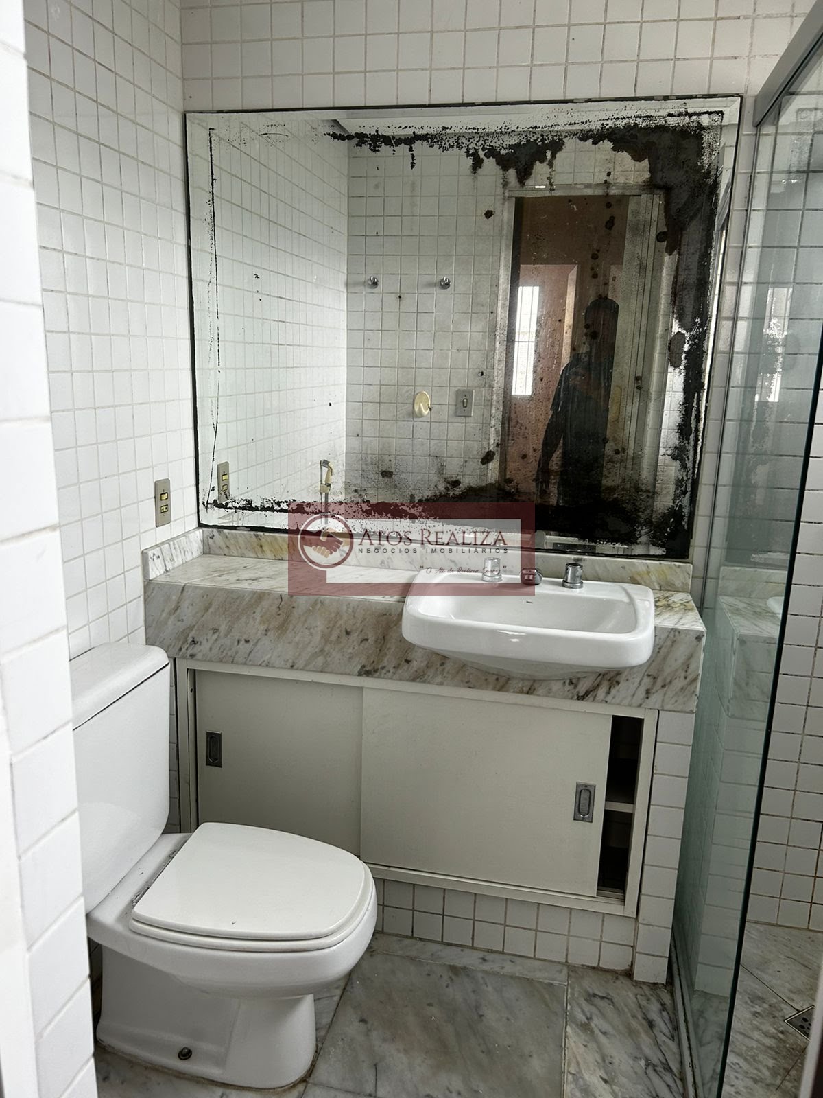 Apartamento à venda com 3 quartos, 1 banheiro, 1 vaga e 73m² no Socorro, São Paulo (SP) — foto 27 de 29