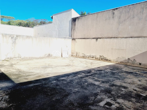 Casa de Condomínio, 3 quartos - Foto 19