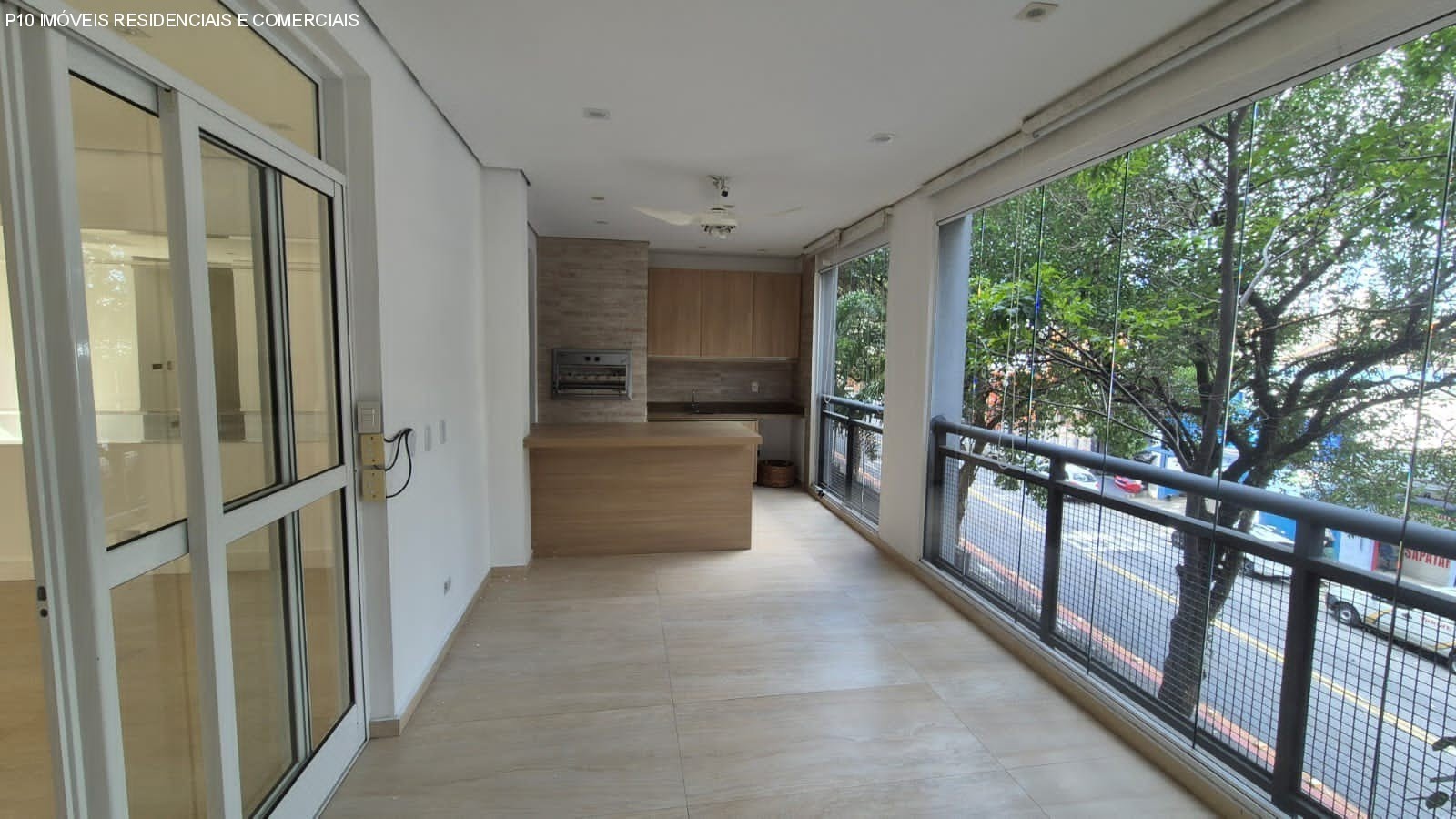 Foto 01