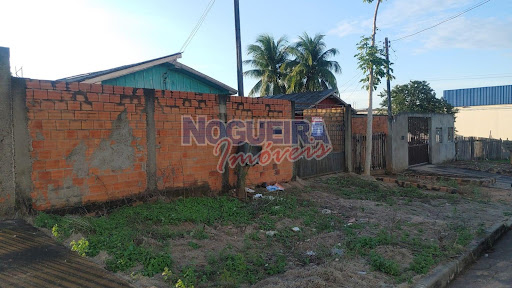 Casa em Riachuelo  -  Ji-Paraná