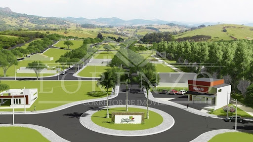 QUINTA DA MANTIQUEIRA