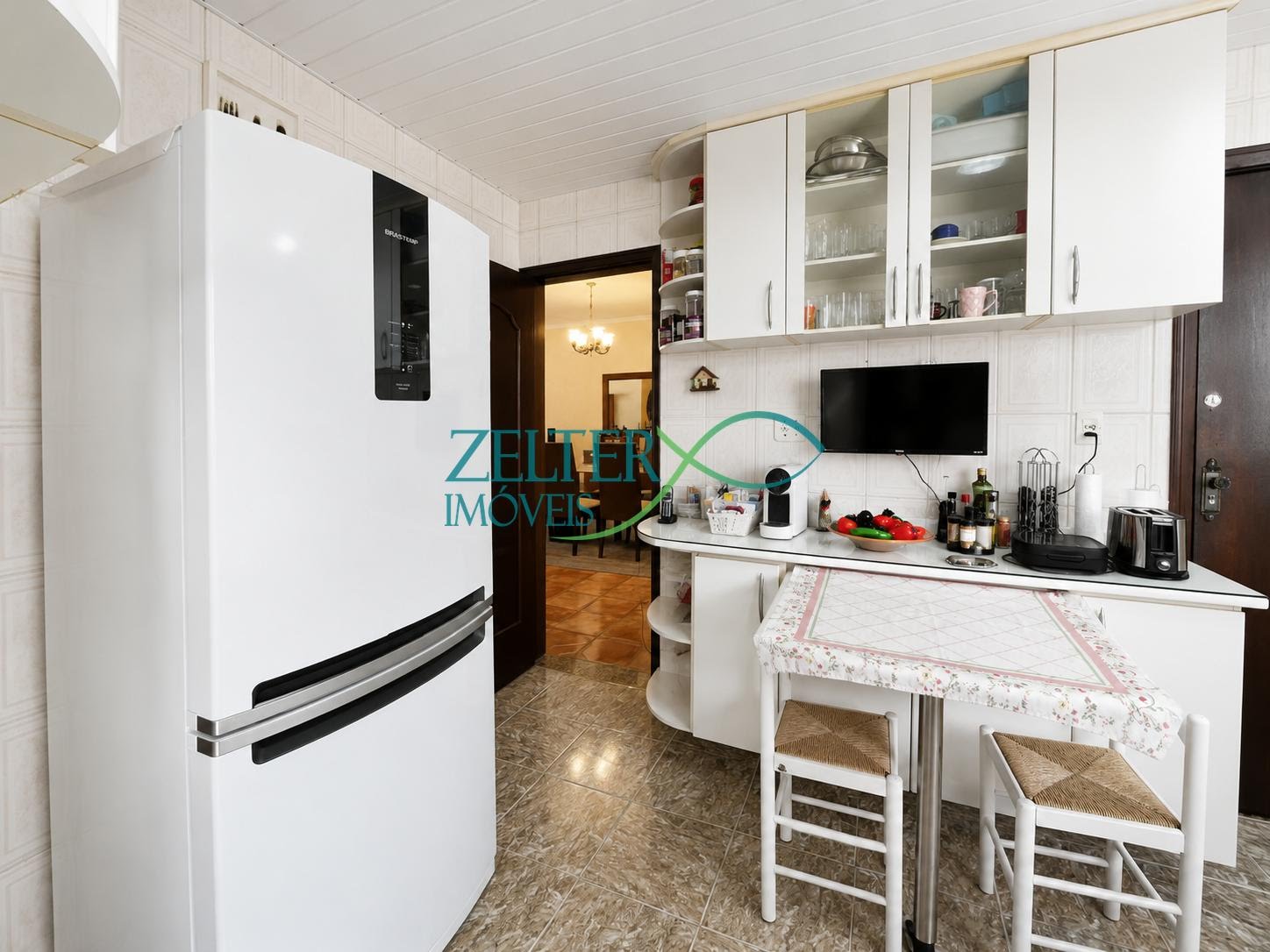 Apartamento à venda com 2 quartos, 1 suíte, 1 vaga e 91m² no Vila da Penha, Rio de Janeiro (RJ) — foto 14 de 30