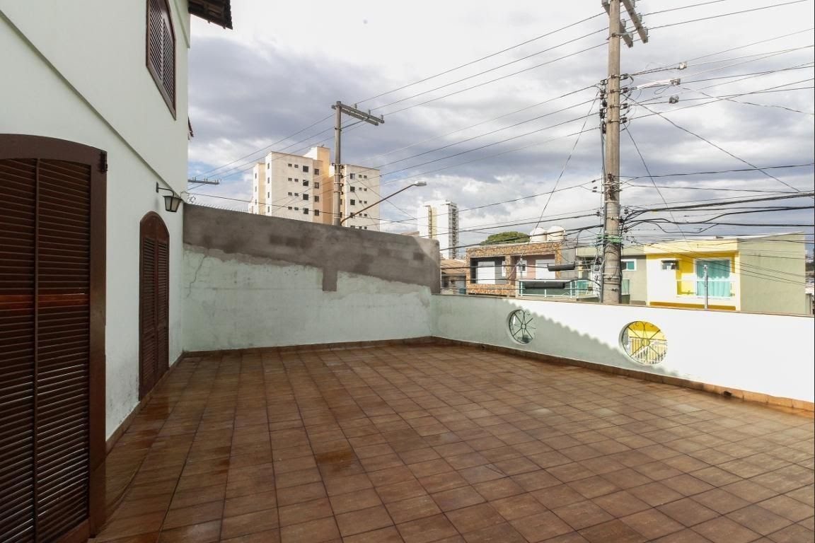 Casa, 3 quartos, 140 m² - Foto 27