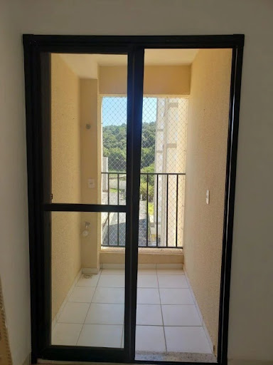 Foto 05