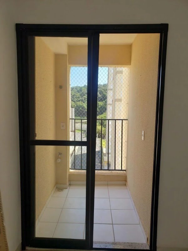 Foto 05