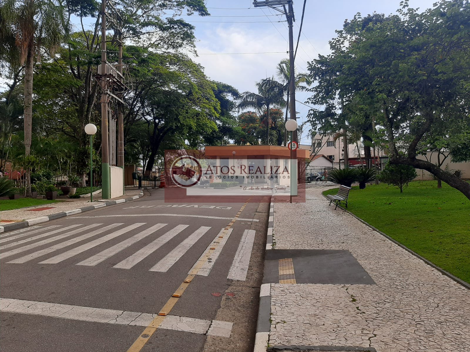 Apartamento à venda com 3 quartos, 2 banheiros, 1 vaga e 80m² no Socorro, São Paulo (SP) — foto 20 de 30