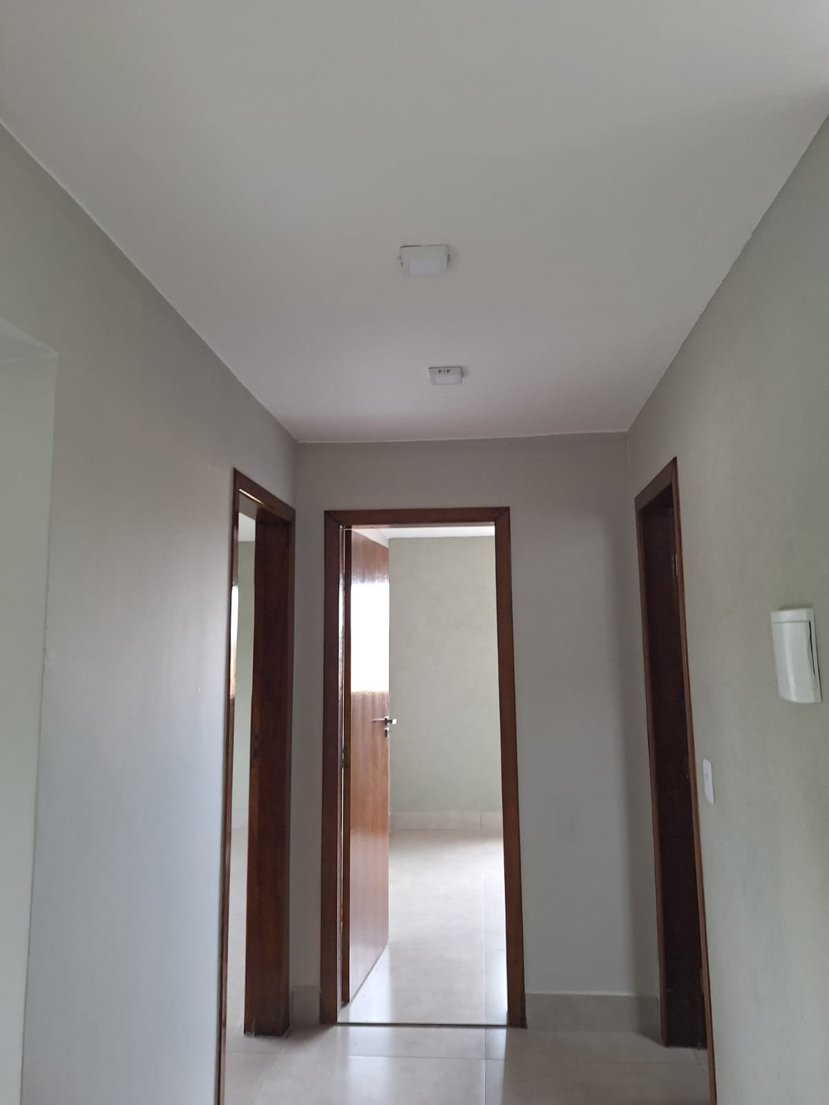 Apartamento à venda com 2 quartos, 1 banheiro, 2 vagas e 70m² no Sobradinho, Brasília (DF) — foto 14 de 19