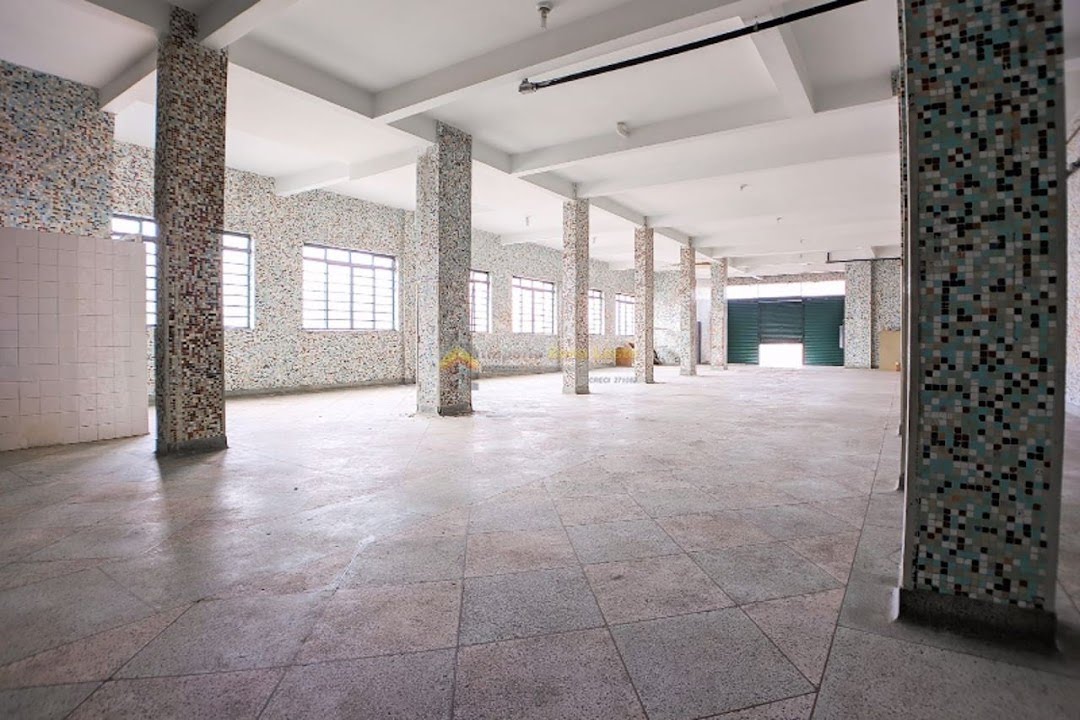 Loja-Salão, 370 m² - Foto 7