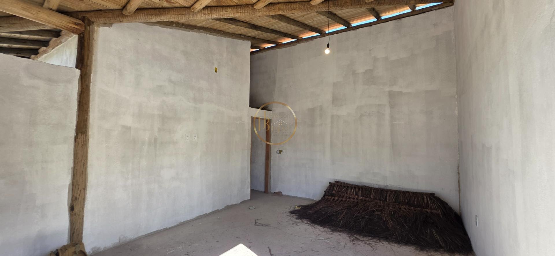 Casa à venda com 2 quartos, 2 suítes, 2 vagas e 120m² no Arraial D'ajuda, Porto Seguro (BA) — foto 11 de 25
