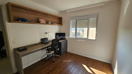 Apartamento, 2 quartos, 87 m² - Foto 23