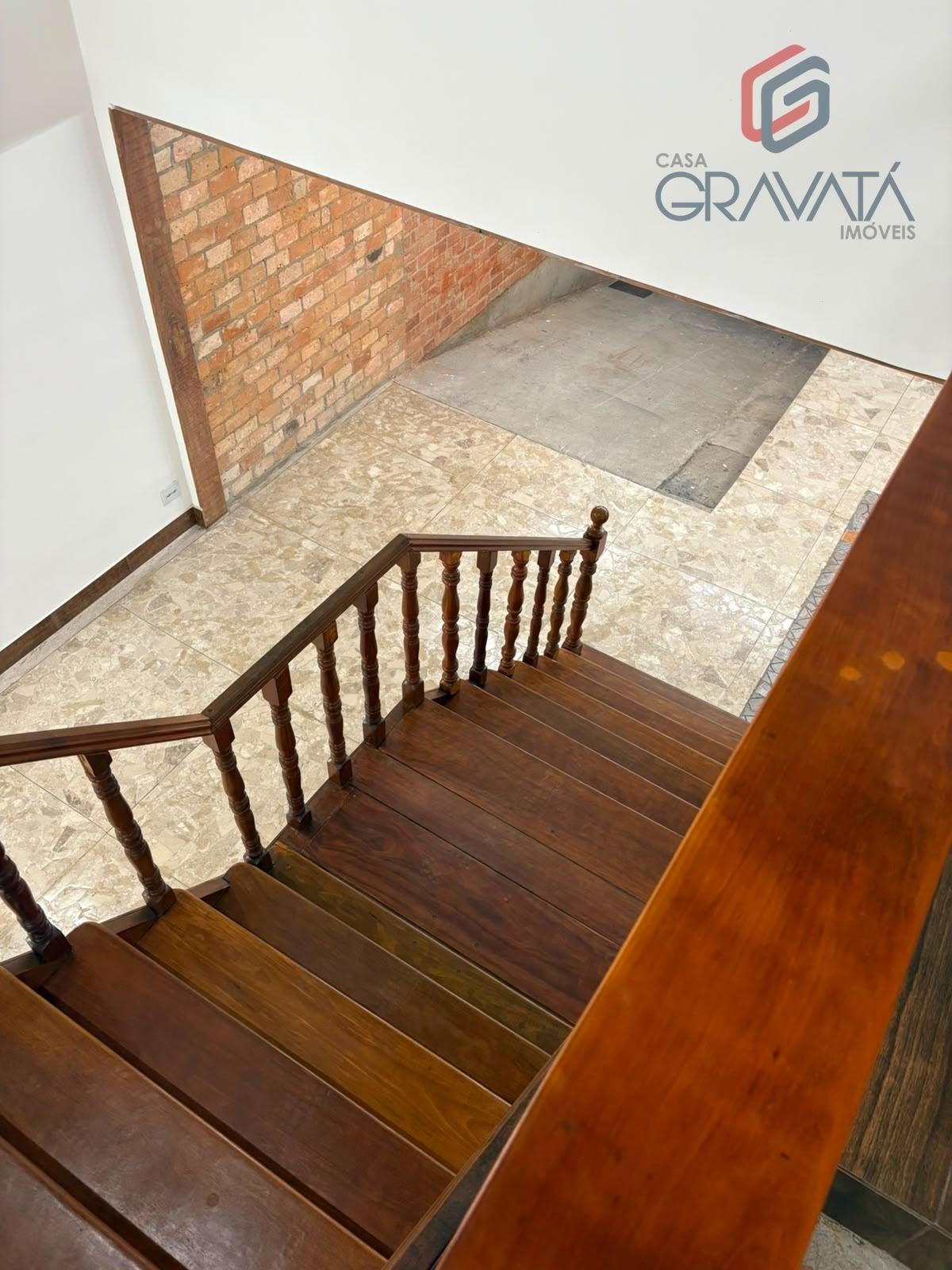 Comercial para alugar com 3 banheiros, 1 vaga e 277m² no Jardim, Santo André (SP) — foto 21 de 30