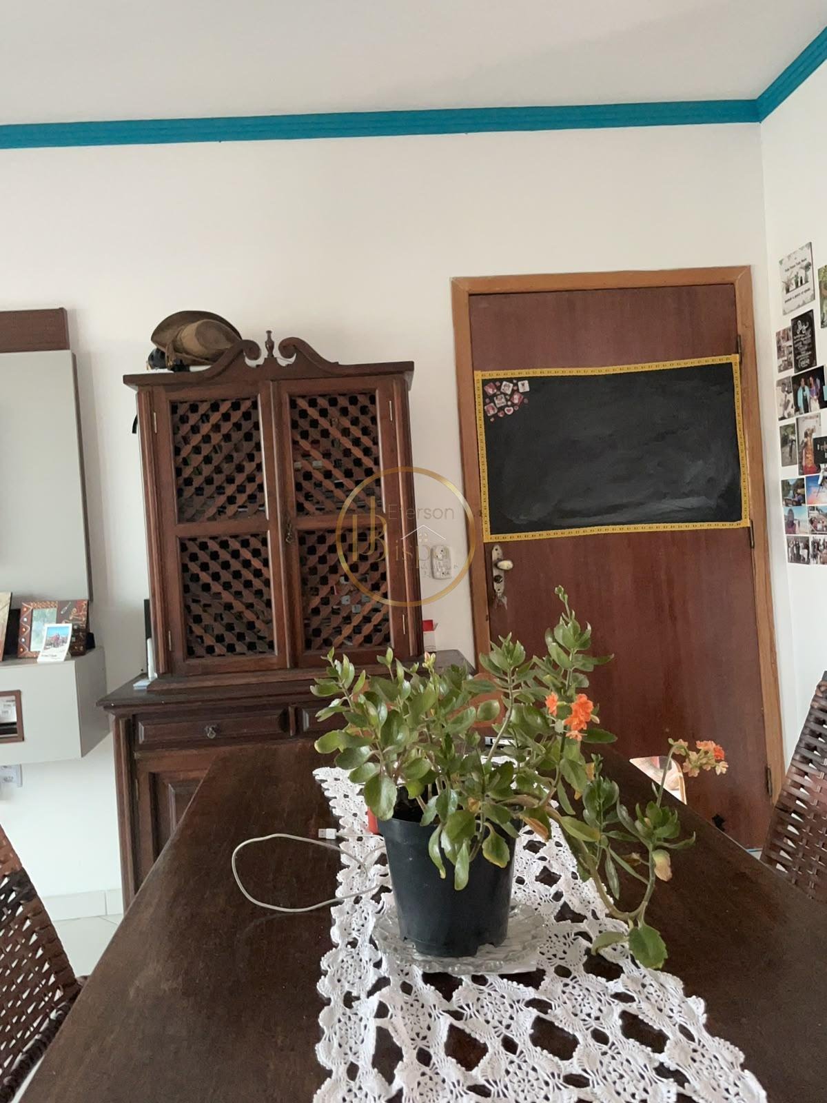 Apartamento à venda com 2 quartos, 1 suíte, 1 vaga e 86m² no Praia de Taperapuã, Porto Seguro (BA) — foto 7 de 16