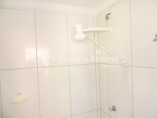 Apartamento, 3 quartos, 118 m² - Foto 11
