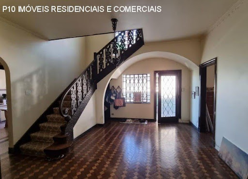 Foto 08