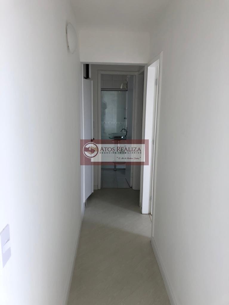Apartamento à venda com 2 quartos, 1 suíte, 1 vaga e 60m² no Vila Alexandria, São Paulo (SP) — foto 9 de 22