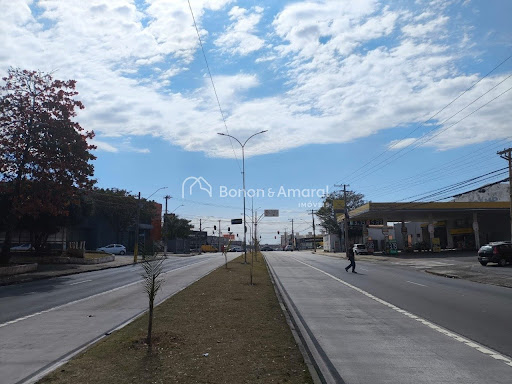 Sala-Conjunto, 430 m² - Foto 20