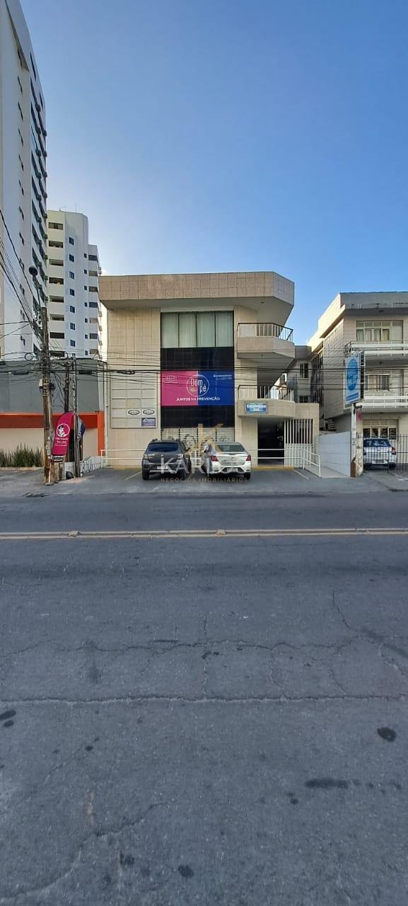 Comercial à venda com 1 banheiro e 40m² no Casa Caiada, Olinda (PE) — foto 2 de 16
