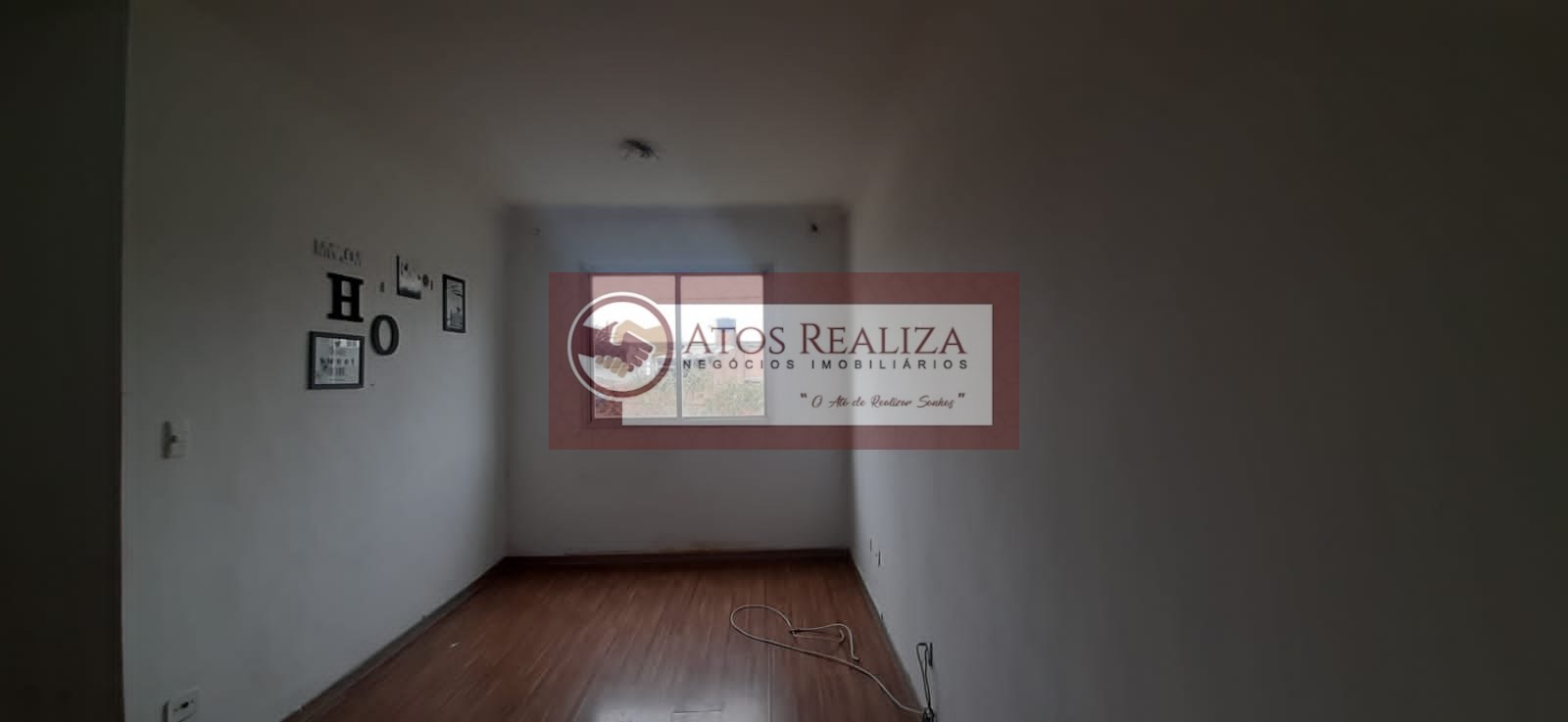 Apartamento à venda com 3 quartos, 1 banheiro, 1 vaga e 70m² no Socorro, São Paulo (SP) — foto 8 de 30