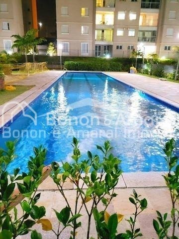Apartamento, 2 quartos, 61 m² - Foto 19