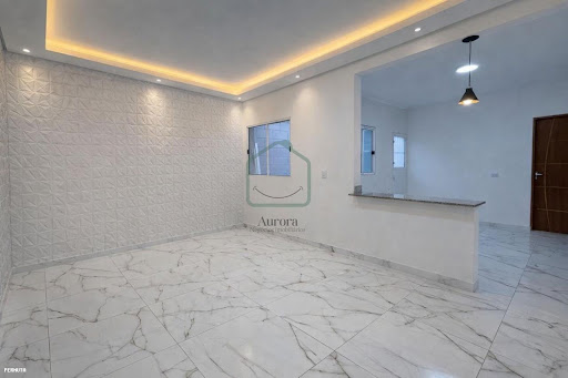 Casa para Venda em Suzano / SP no bairro Parque Maria Helena 