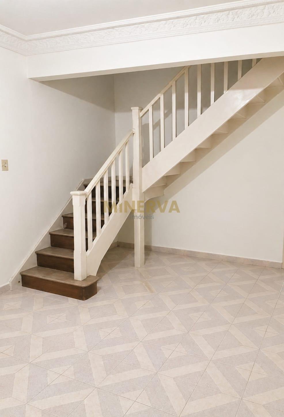 Casa à venda com 2 quartos, 1 banheiro e 140m² no Tatuapé, São Paulo (SP) — foto 4 de 6