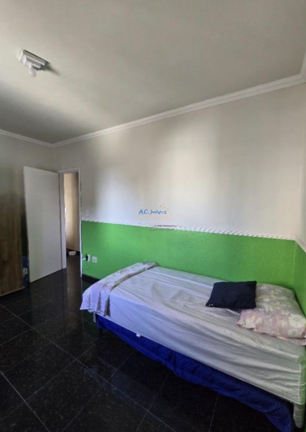 Apartamento à venda com 2 quartos, 1 suíte, 1 vaga e 93m² no Vila Tupi, Praia Grande (SP) — foto 13 de 30