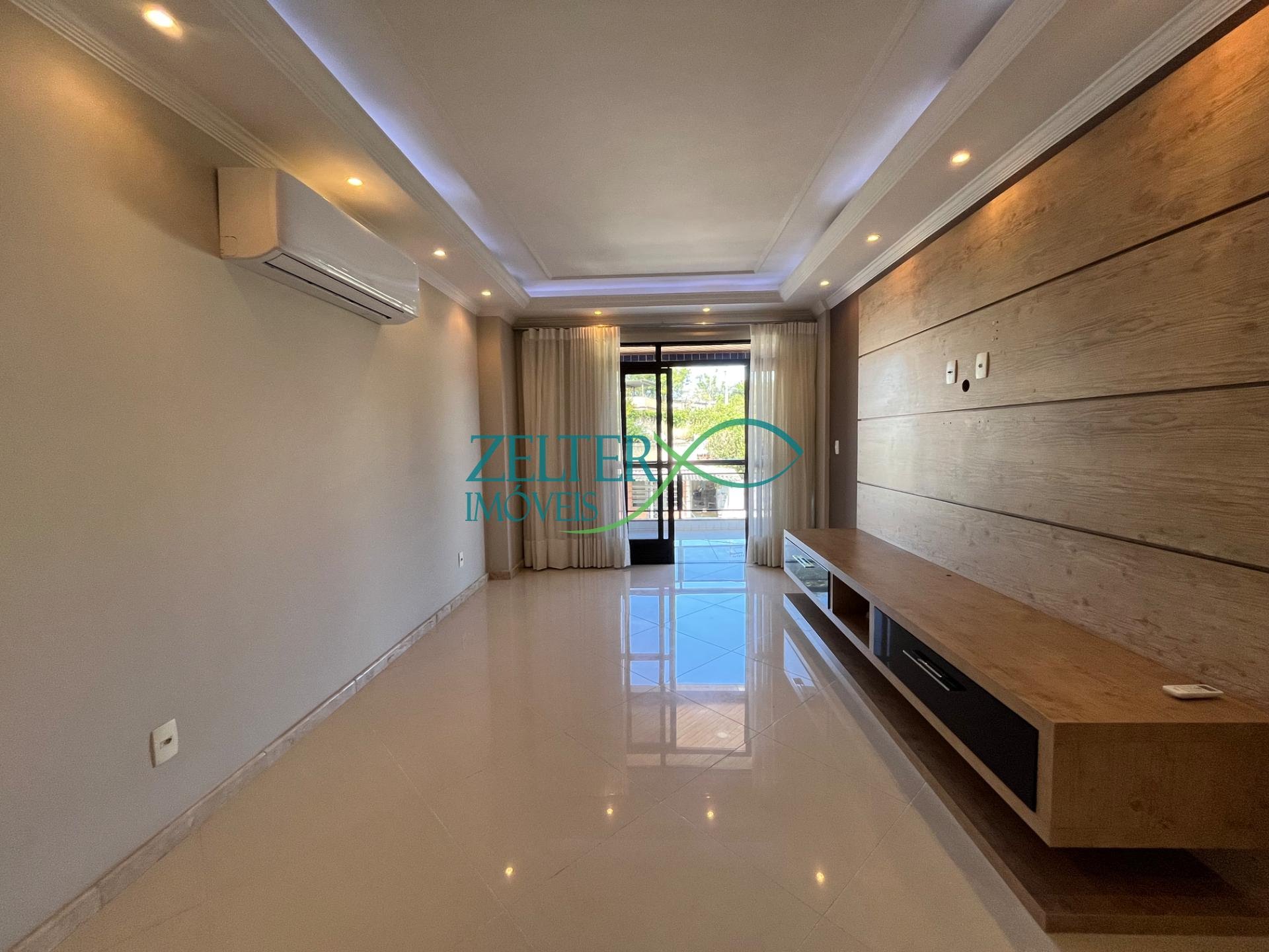 Apartamento à venda com 2 quartos, 1 suíte, 1 vaga e 100m² no Vista Alegre, Rio de Janeiro (RJ) — foto 3 de 27