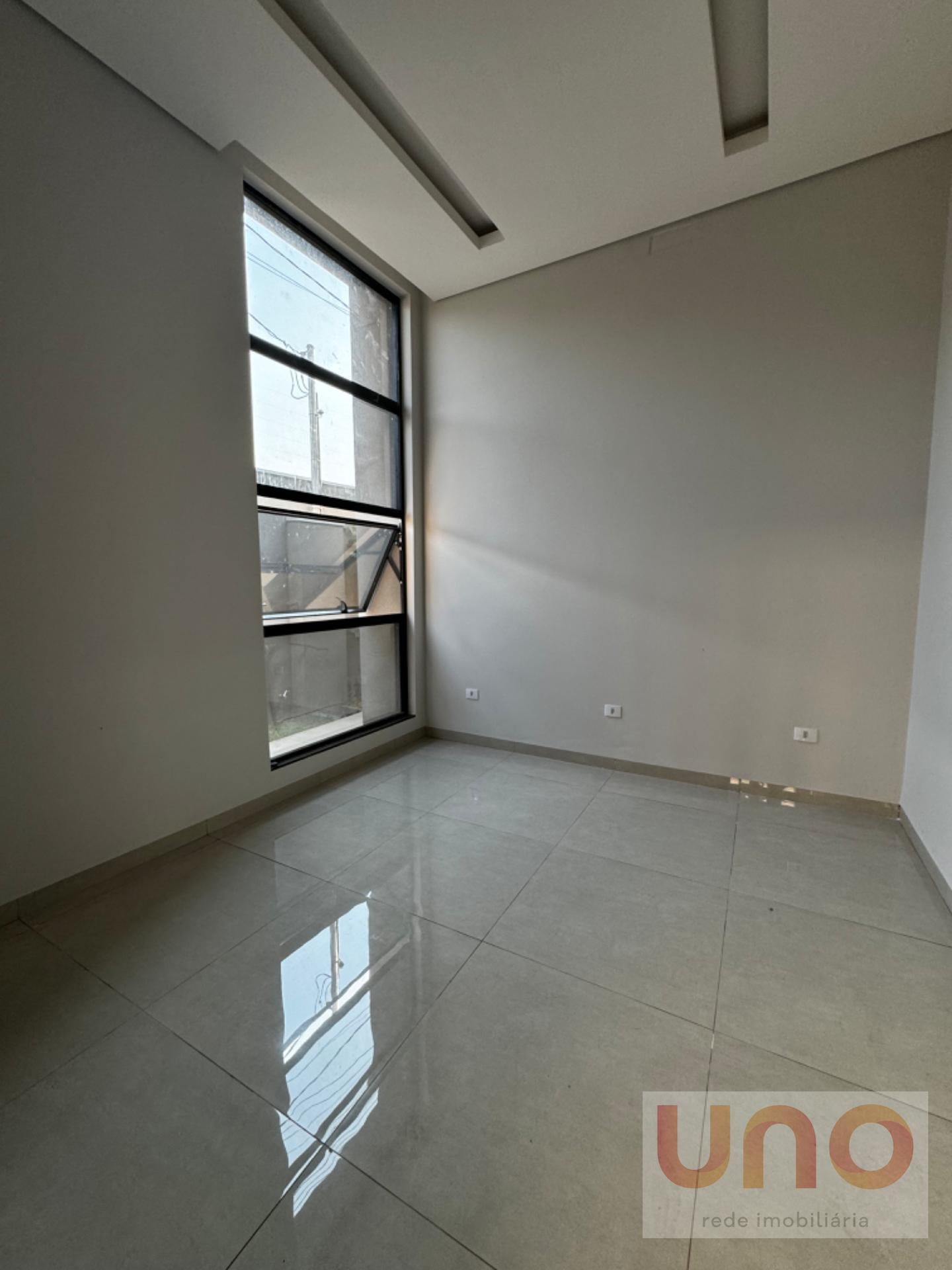 Casa à venda com 3 quartos, 2 suítes, 2 vagas e 136m² no Vila Nasser, Campo Grande (MS) — foto 13 de 22