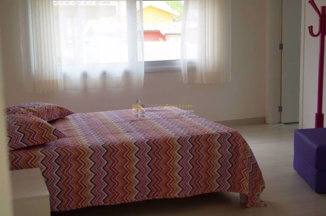 Casa, 530 m² - Foto 24
