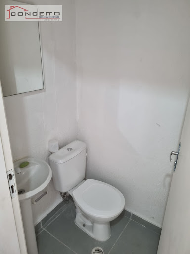 Conjunto / Sala em Vila Gomes Cardim  -  São Paulo