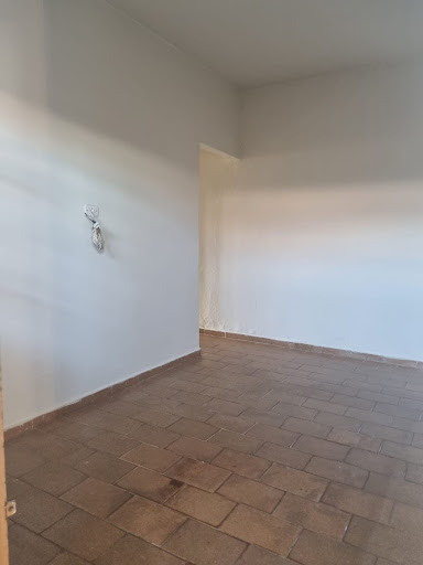 Casa em Santa Mônica - Uberlândia