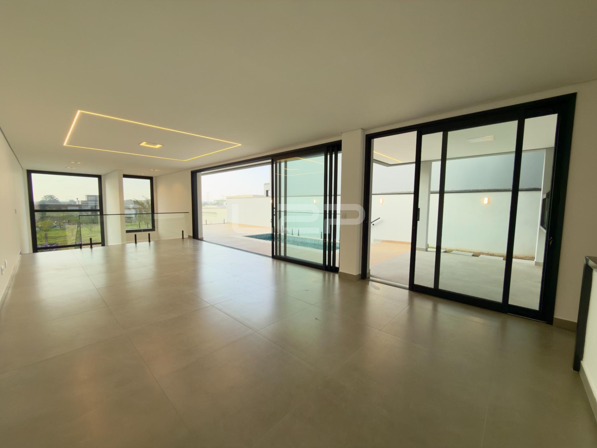 Casa à venda com 3 quartos, 3 suítes, 4 vagas e 260m² no Medeiros, Jundiaí (SP) — foto 10 de 30