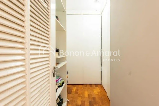 Casa, 5 quartos, 360 m² - Foto 25