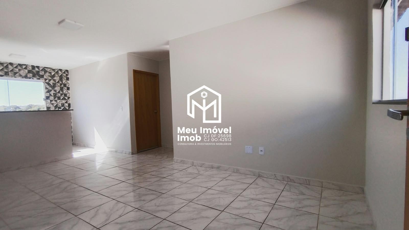 Apartamento, 2 quartos, 57 m² - Foto 8