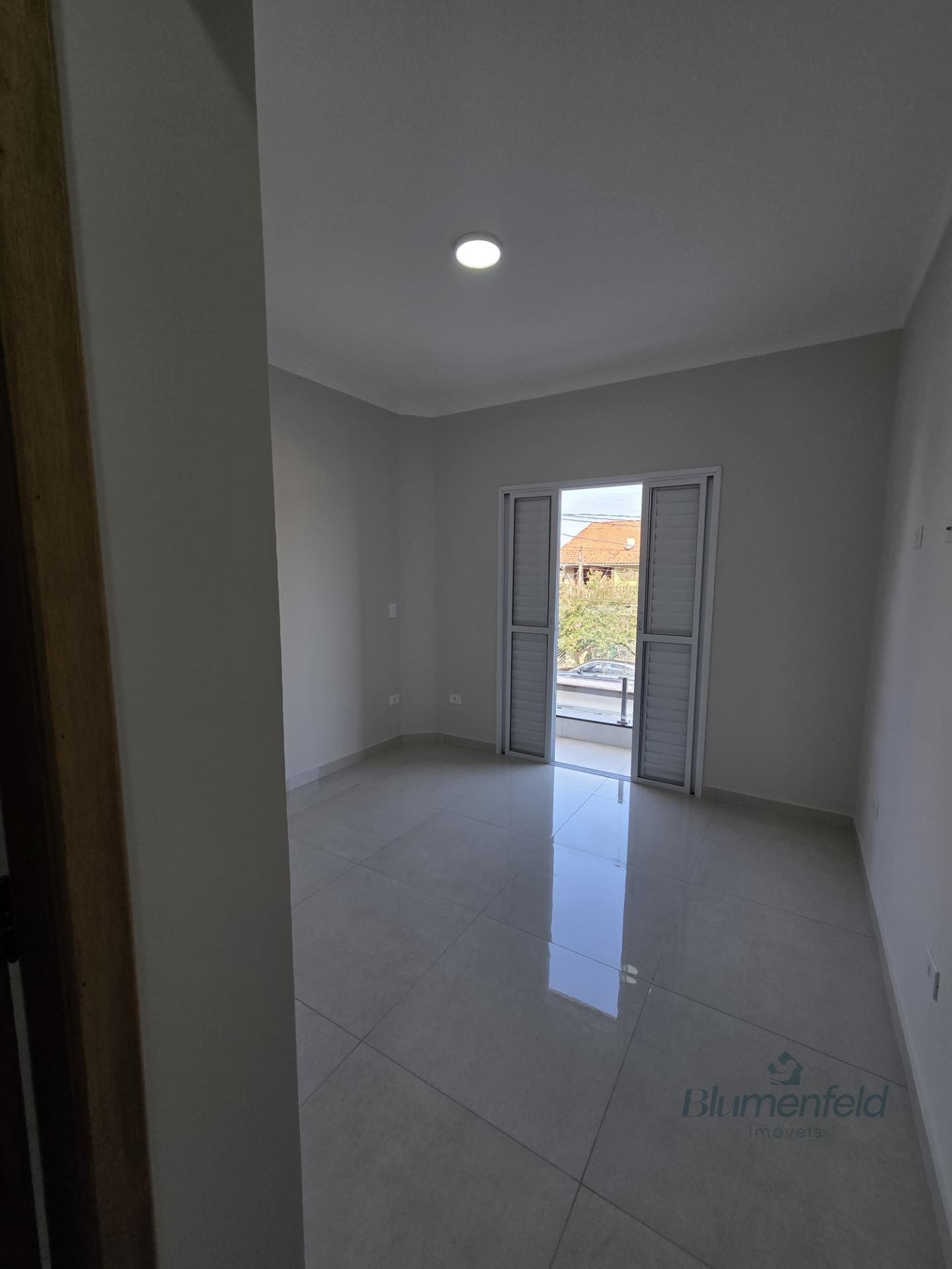 Casa à venda com 3 quartos, 3 suítes, 2 vagas e 114m² no Center Ville, Arujá (SP) — foto 13 de 27