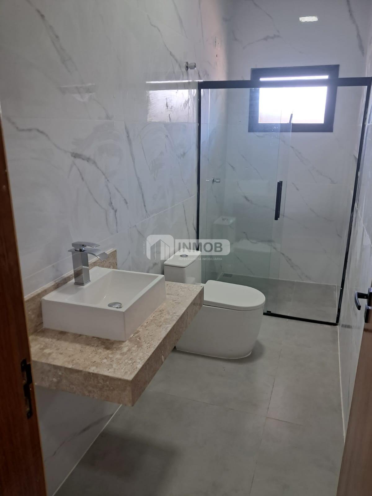 Casa à venda com 3 quartos, 1 suíte, 2 vagas e 185m² no Vila Nossa Senhora Auxiliadora, Tremembé (SP) — foto 8 de 20