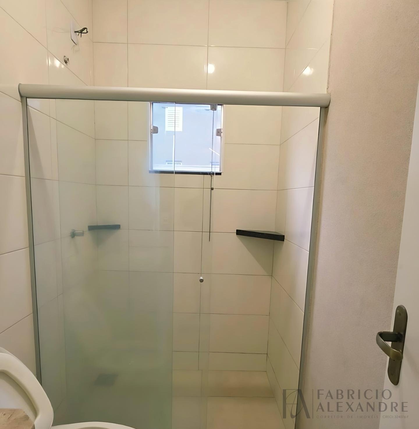 Casa à venda com 3 quartos, 1 suíte, 2 vagas e 120m² no Bosque das Laranjeiras, Bady Bassitt (SP) — foto 17 de 19