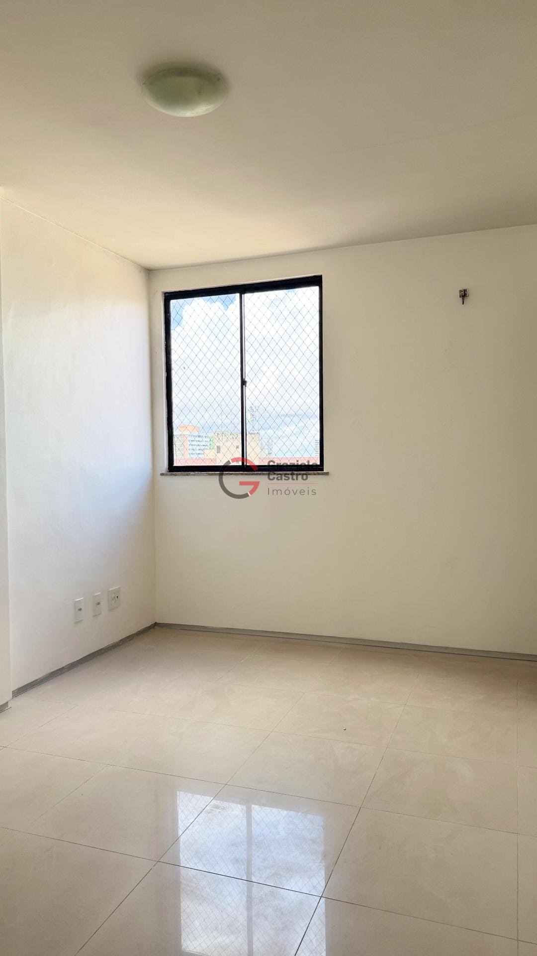 Apartamento, 3 quartos, 88 m² - Foto 10