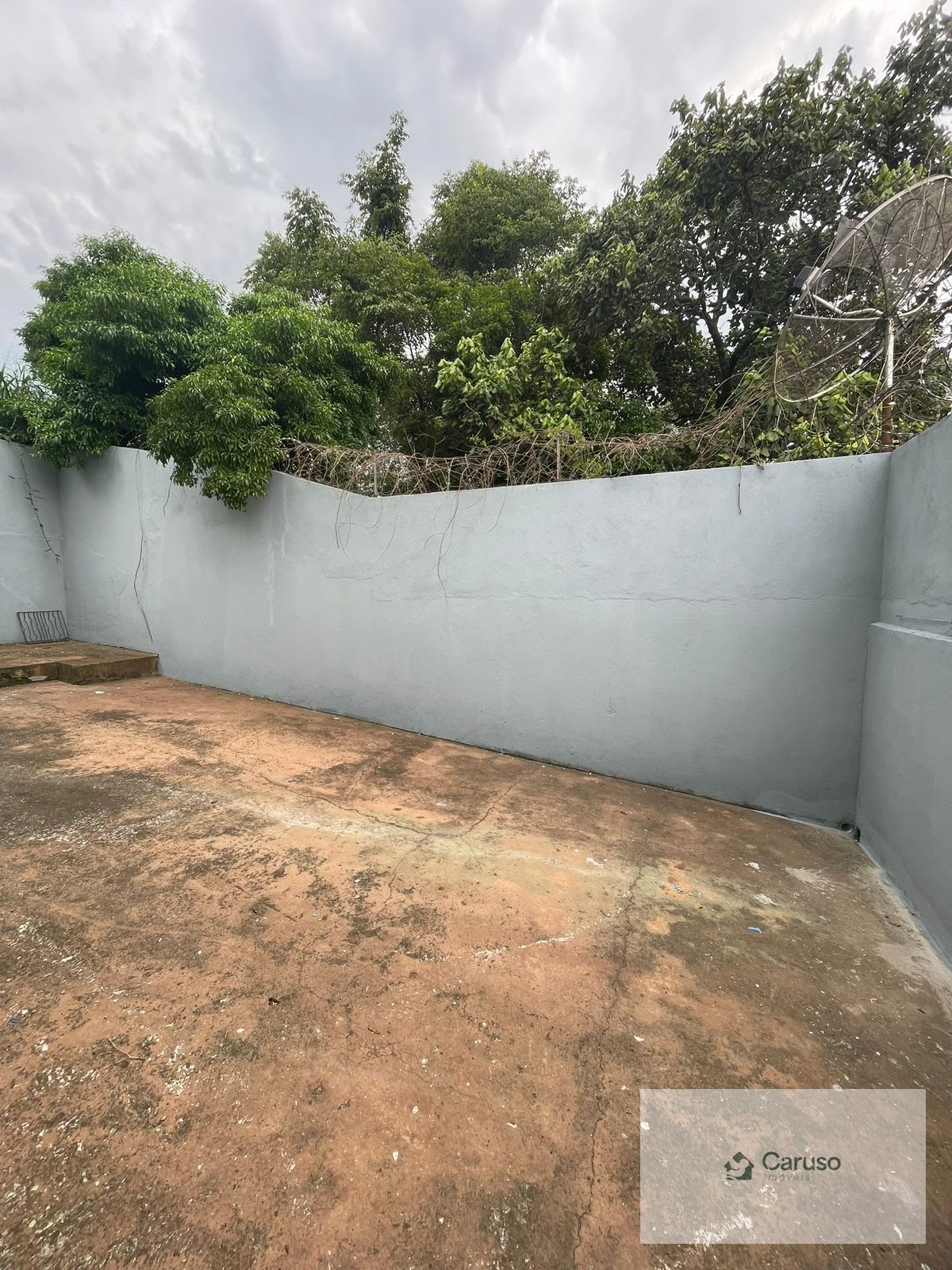 Comercial para alugar com 4 banheiros, 5 vagas e 220m² no Vila Riman, Arujá (SP) — foto 29 de 29