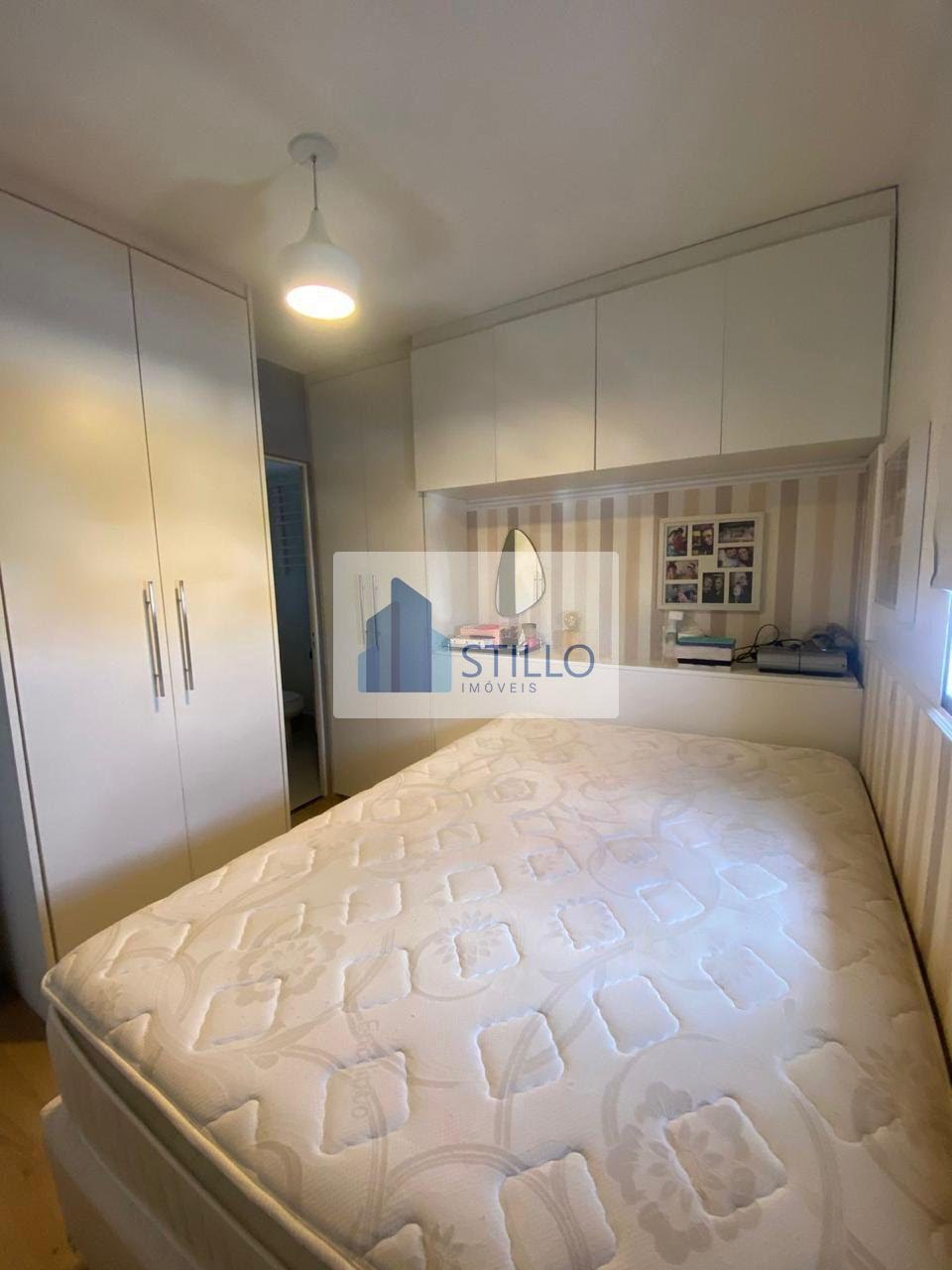 Cobertura à venda com 3 quartos, 1 suíte, 2 vagas e 160m² no Tatuapé, São Paulo (SP) — foto 18 de 30