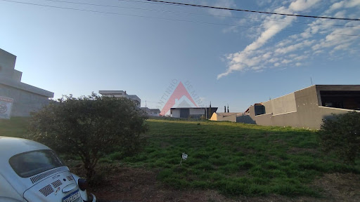 Lote No Condominio Vista da Mantiqueira  -  Extrema