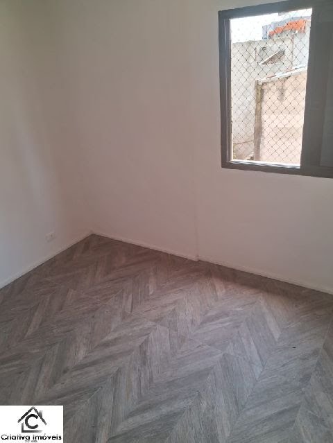 Foto 05