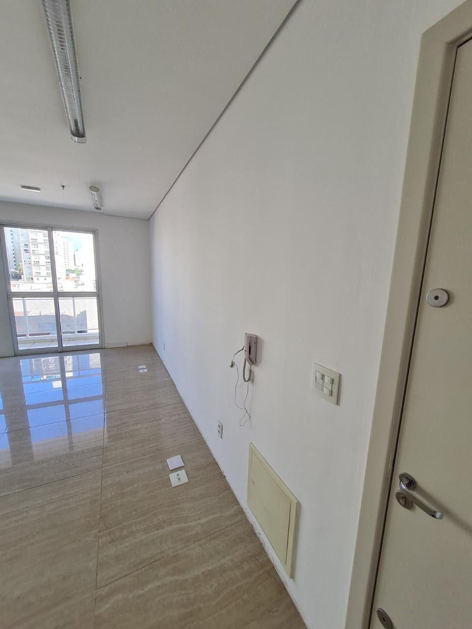 Sala Comercial à Venda Avenida Imperatriz Leopoldina, Vila Leopoldina/SP