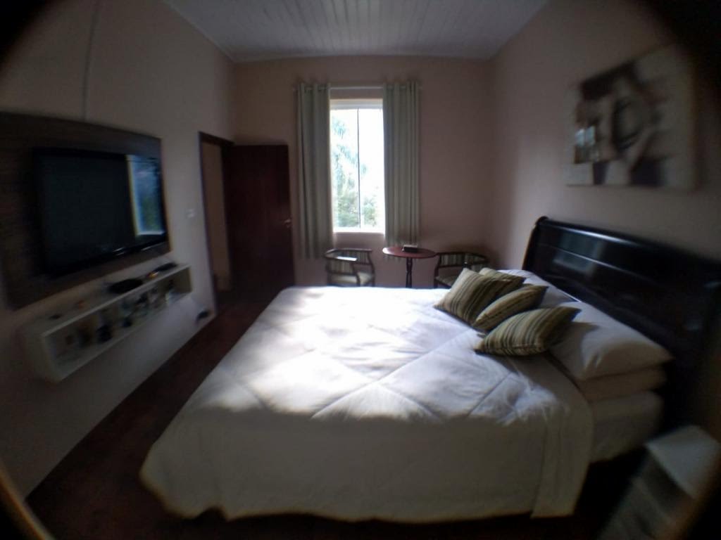 Rural à venda com 8000m² de terreno no Nogueira, Petrópolis (RJ) — foto 12 de 15