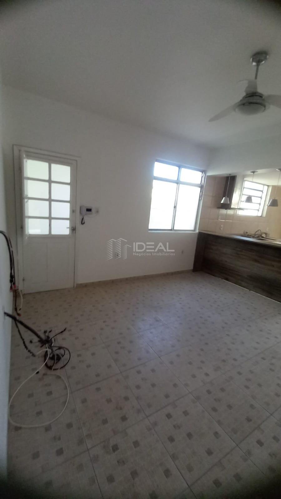 Casa à venda com 3 quartos, 2 suítes, 3 vagas e 180m² no Parque São Caetano, Campos dos Goytacazes (RJ) — foto 10 de 30