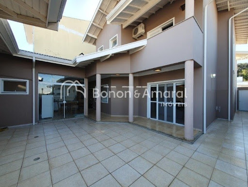 Casa de Condomínio, 3 quartos - Foto 49