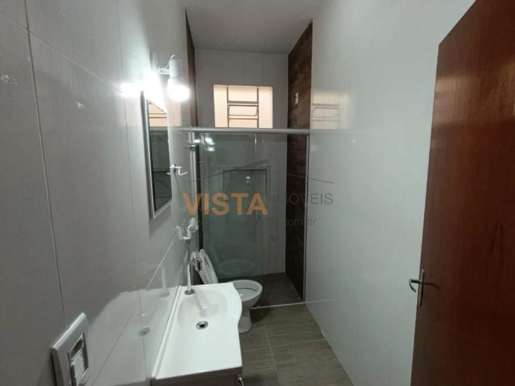 Casa à venda com 3 quartos, 2 banheiros, 1 vaga e 112m² no Centro, São João da Boa Vista (SP) — foto 9 de 15