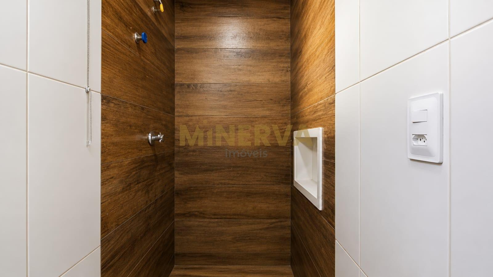 Casa à venda com 3 quartos, 2 banheiros e 108m² no Tatuapé, São Paulo (SP) — foto 12 de 18
