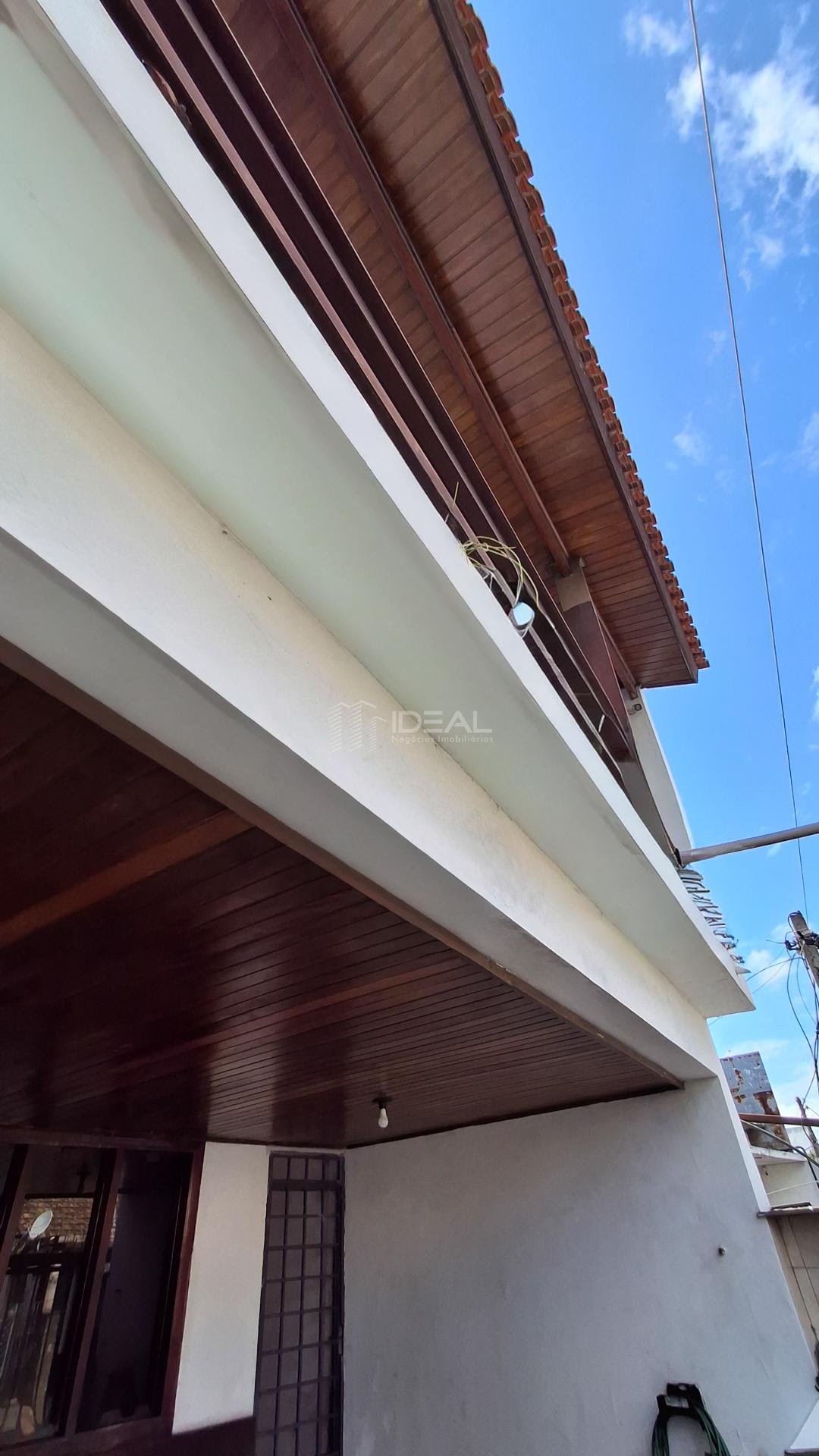Comercial para alugar com 5 banheiros, 2 vagas e 310m² no Centro, Campos dos Goytacazes (RJ) — foto 3 de 30